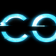 Illustration for article titled Introducing: The Taycom 2 Initiative